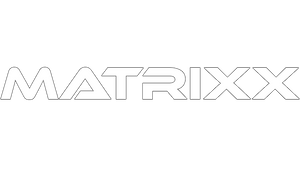 Matrixx Supps