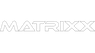 Matrixx Supps